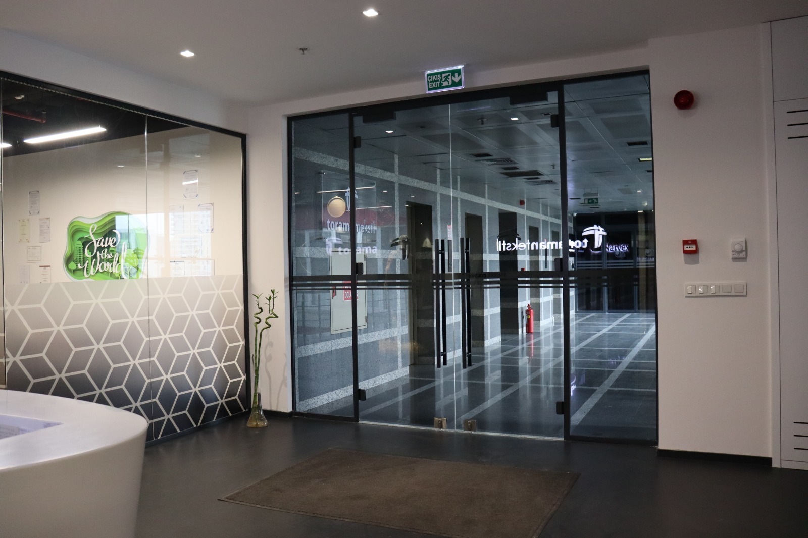 antakya-pvc-kapi-pencere